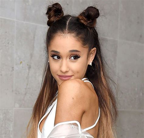 ariana grande hd pics